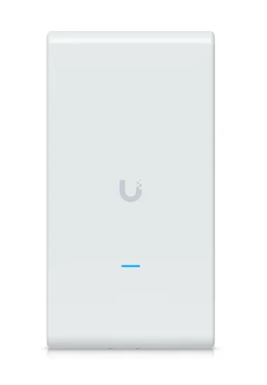 Access point U6-Mesh-Pro Indoor/Outdoor Wifi 6 mesh