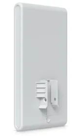 Access point U6-Mesh-Pro Indoor/Outdoor Wifi 6 mesh (2/4)