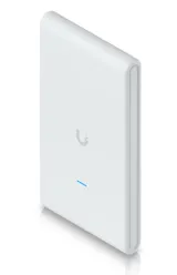 Access point U6-Mesh-Pro Indoor/Outdoor Wifi 6 mesh (3/4)