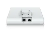 Access point U6-Mesh-Pro Indoor/Outdoor Wifi 6 mesh (4/4)