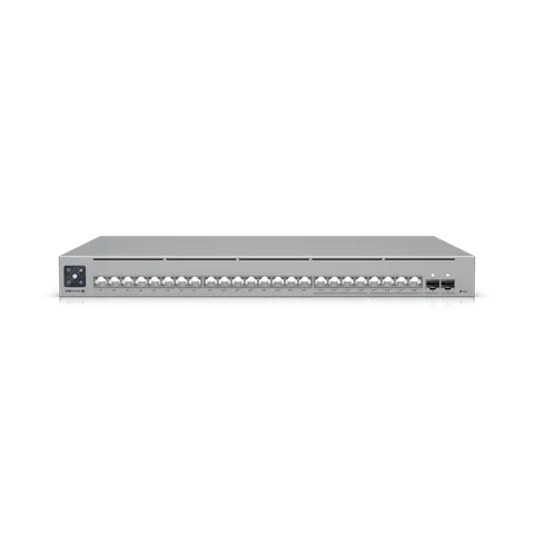 Kytkin USW-Pro-Max-24-PoE Pro Max 24 PoE