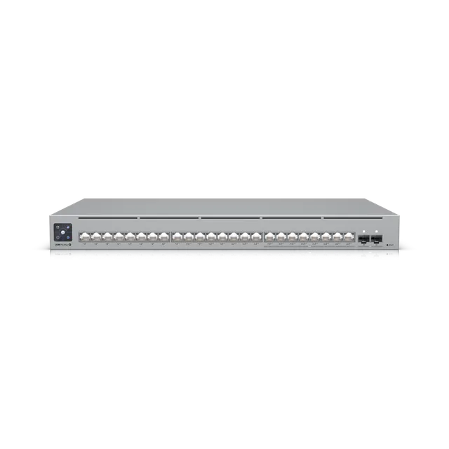 Switch USW-Pro-Max-24-PoE Pro Max 24 PoE | cameraworld.eu Switch USW-Pro-Max-24-PoE Pro Max 24 PoE