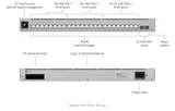 Switch USW-Pro-Max-24-PoE Pro Max 24 PoE (6/6)