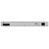 Switch USW-Pro-48-Poe 600W 48 ports 40GbE PoE+ (3/5)