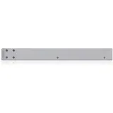Switch USW-Pro-48-Poe 600W 48 ports 40GbE PoE+ (5/5)
