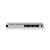 Switch USW-Pro-24 24-port 10G SFP+ (1/4)