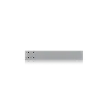 Switch USW-Pro-24 24-port 10G SFP+ (2/4)