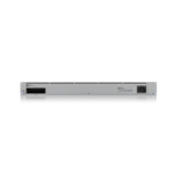 Switch USW-Pro-24 24-port 10G SFP+ (3/4)