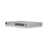 Switch USW-Pro-24 24-port 10G SFP+ (4/4)