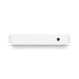 Switch USW-Lite-8-PoE 4 GbE PoE+ 4 GbE (3/4)