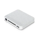 Switch USW-Pro-8-POE 10-port Unifi (5/5)