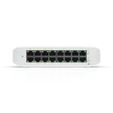 Switch USW-Lite-16-PoE 16 Ports (1/5)