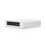 Switch USW-Lite-16-PoE 16 Ports (2/5)