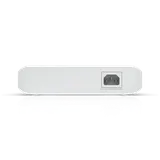 Switch USW-Lite-16-PoE 16 Ports (3/5)