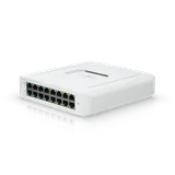 Switch USW-Lite-16-PoE 16 Ports (4/5)