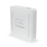 Switch USW-Lite-16-PoE 16 Ports (5/5)