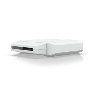 Switch USW-Flex 4 GbE PoE+ indoor/outdoor