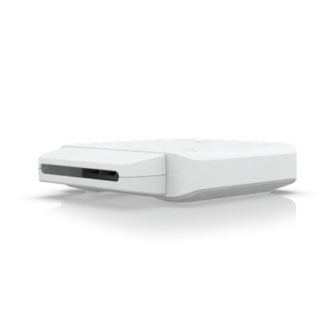 Switch USW-Flex 4 GbE PoE+ indoor/outdoor