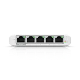 Switch USW-Flex-Mini 4GbE (1/6)