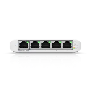 Switch USW-Flex-Mini 4GbE