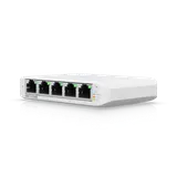 Switch USW-Flex-Mini 4GbE (2/6)