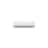 Switch USW-Flex-Mini 4GbE (3/6)