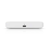 Switch USW-Flex-Mini 4GbE (4/6)