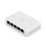 Switch USW-Flex-Mini 4GbE (5/6)