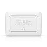 Switch USW-Flex-Mini 4GbE (6/6)
