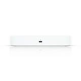 Ubiquiti USW-Flex-XG UniFi Managed Switch • 4 × 10 GbE + 1 GbE • Desktop (3/6)
