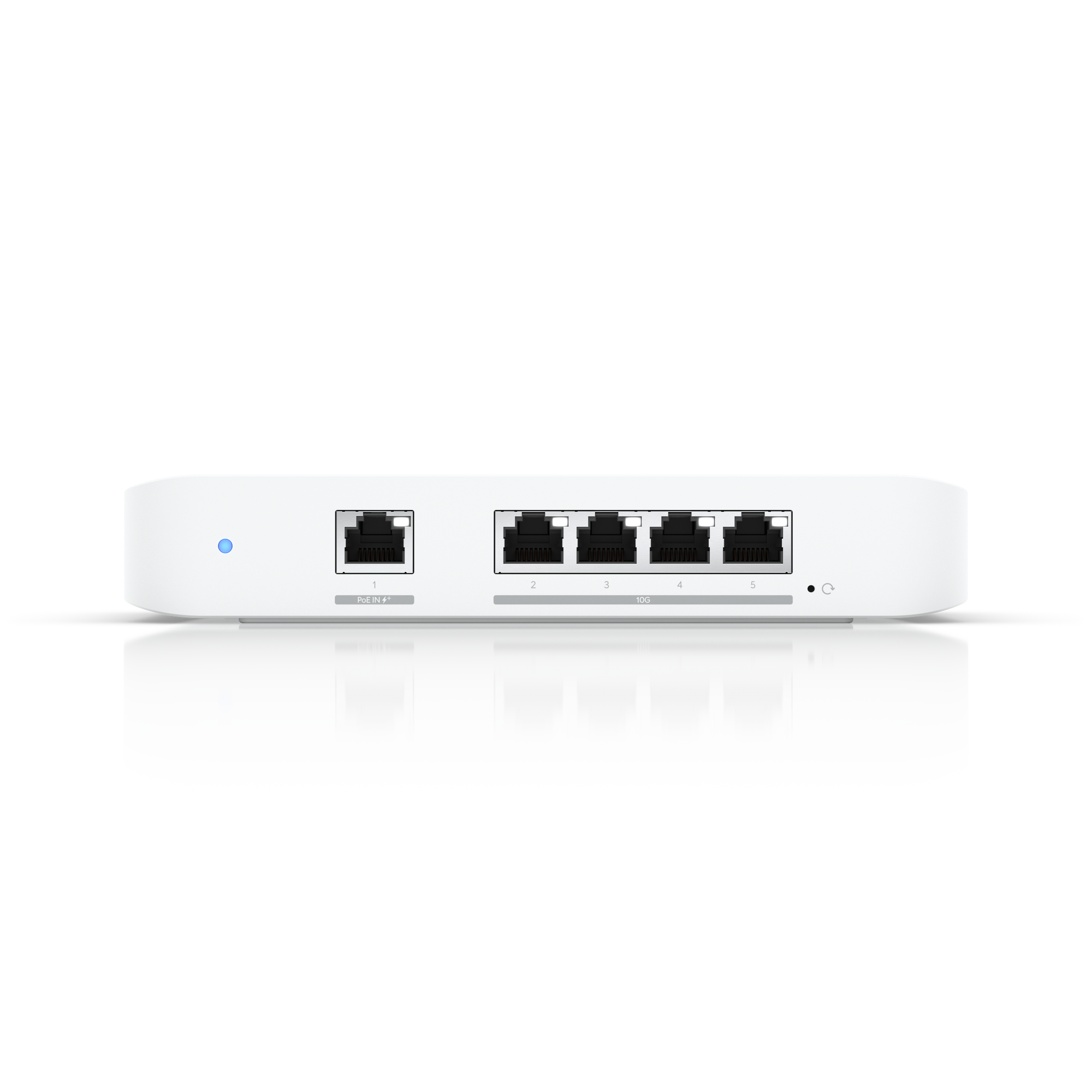 Switch USW-Flex-XG 10GbE USB-C