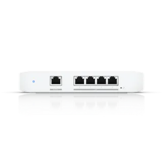 Switch USW-Flex-XG 10GbE USB-C
