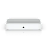 Ubiquiti USW-Flex-XG UniFi Managed Switch • 4 × 10 GbE + 1 GbE • Desktop (4/6)
