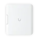 Mounting box USW-Flex-Utility weatherproof (1/5)