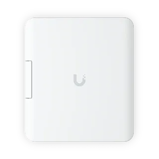 Mounting box USW-Flex-Utility weatherproof