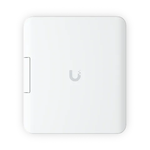 Mounting box USW-Flex-Utility weatherproof