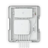 Mounting box USW-Flex-Utility weatherproof (2/5)