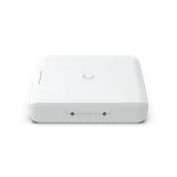 Mounting box USW-Flex-Utility weatherproof (3/5)