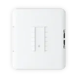Mounting box USW-Flex-Utility weatherproof (4/5)