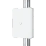 Mounting box USW-Flex-Utility weatherproof (5/5)