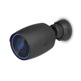 AI Camera UVC-AI-Pro 8MP mini Bullet black (1/5)