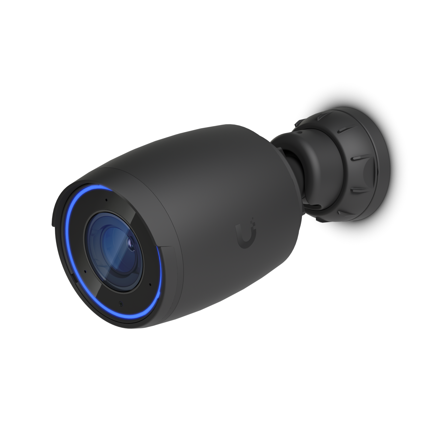 AI Camera UVC-AI-Pro 8MP mini Bullet black