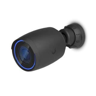 AI Camera UVC-AI-Pro 8MP mini Bullet black