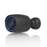AI Camera UVC-AI-Pro 8MP mini Bullet black (2/5)