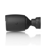 AI Camera UVC-AI-Pro 8MP mini Bullet black (3/5)