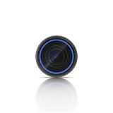 AI Camera UVC-AI-Pro 8MP mini Bullet black (4/5)