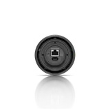 AI Camera UVC-AI-Pro 8MP mini Bullet black (5/5)