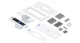 NFC reader + intercom UA-G2-Pro IP55 NFC+ pin+ app+ camera indoor/outdoor black (1/2)