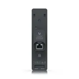 NFC reader + intercom UA-G2-Pro IP55 NFC+ pin+ app+ camera indoor/outdoor black (2/2)