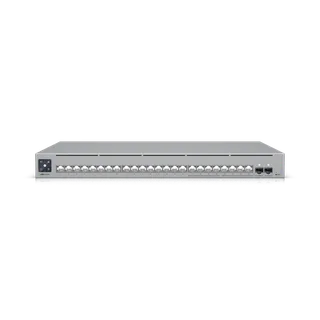 Switch USW-Pro-Max-24 24 Ports 16 Ports GbE RJ45